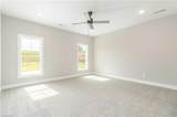 6017 Haywood Street - Photo 20