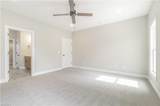 6017 Haywood Street - Photo 21