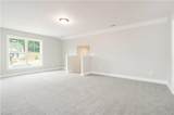 6017 Haywood Street - Photo 22