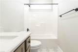 6017 Haywood Street - Photo 25