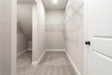 6017 Haywood Street - Photo 26