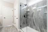 6017 Haywood Street - Photo 27