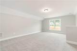 6017 Haywood Street - Photo 28