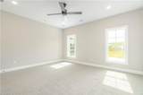 6017 Haywood Street - Photo 29
