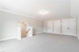 6017 Haywood Street - Photo 33