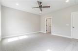 6017 Haywood Street - Photo 34