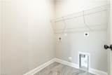 6017 Haywood Street - Photo 38