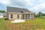 6017 Haywood Street - Photo 41