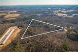 17.96 Acres Aubrey Thomas Lane - Photo 5