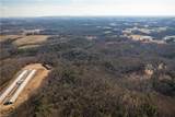 17.96 Acres Aubrey Thomas Lane - Photo 6