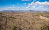 17.96 Acres Aubrey Thomas Lane - Photo 7