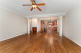 5200 Perrou Court - Photo 10