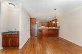 5200 Perrou Court - Photo 11