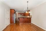 5200 Perrou Court - Photo 12