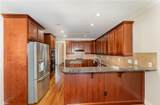 5200 Perrou Court - Photo 13