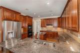 5200 Perrou Court - Photo 14