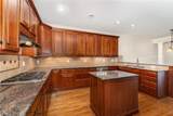 5200 Perrou Court - Photo 15