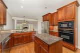 5200 Perrou Court - Photo 16