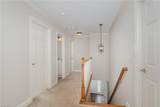 5200 Perrou Court - Photo 18