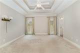 5200 Perrou Court - Photo 19