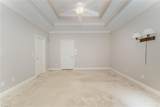 5200 Perrou Court - Photo 20