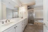5200 Perrou Court - Photo 21