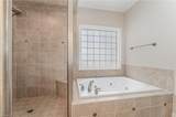 5200 Perrou Court - Photo 22