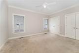 5200 Perrou Court - Photo 24