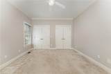 5200 Perrou Court - Photo 25