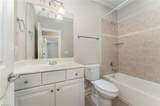 5200 Perrou Court - Photo 26