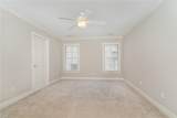 5200 Perrou Court - Photo 27
