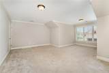 5200 Perrou Court - Photo 29