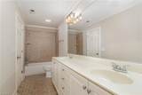 5200 Perrou Court - Photo 30