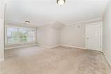 5200 Perrou Court - Photo 31