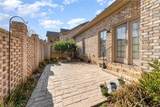 5200 Perrou Court - Photo 32