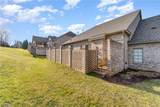5200 Perrou Court - Photo 34