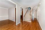 5200 Perrou Court - Photo 4