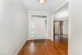 5200 Perrou Court - Photo 5