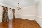5200 Perrou Court - Photo 6