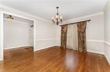 5200 Perrou Court - Photo 7