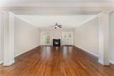 5200 Perrou Court - Photo 8