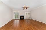 5200 Perrou Court - Photo 9
