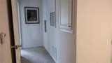 3724 Spanish Peak Drive - Photo 30