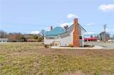 4355 Nc Highway 8 - Photo 32
