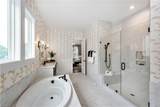 0 Lyla's Lane - Photo 20