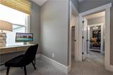 0 Lyla's Lane - Photo 25