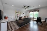 0 Lyla's Lane - Photo 26