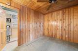 1917 Efland Drive - Photo 15