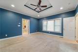 1917 Efland Drive - Photo 18