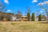 5636 Thom Road - Photo 1